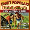 Sandra - Paesanella