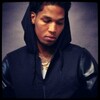 Yung Mazi、Jose Guapo - I Be Dreamin