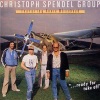 Christoph Spendel - Salisto