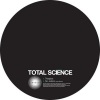 Total Science - Trespass