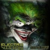 Electro Vision - On & Off