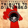 Various Artists - Stricken