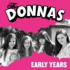 The Donnas - Get Rid Of That Girl