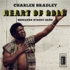 Charles Bradley - Heart Of Gold