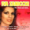 Iva Zanicchi《Anema E Core》[MP3/LRC]