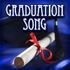 Patriotic Fathers - Graduation (A Marching Celebration Of Achievement)