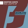 Onofrio Conte - Red Lights