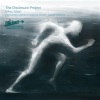the underdog project - Life's Short