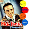 nick perito、His Orchestra - Sway