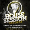 Chriss Ortega、Fine Touch - AGAT (Everyone but You Vocal Mix)