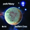 Patchbay、Lonewolf - The Whole Universe