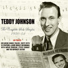 Teddy Johnson - Beloved Be Faithful