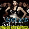 The Supreme Team - Dance Again (Jennifer Lopez Feat. Pitbull Remake Instrumental)