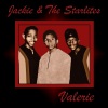 jackie、The Starlites - I'm Coming Home