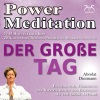 Franziska Diesmann《Einleitung und Erklärung (Beachtenswertes zum Thema Meditation)》[MP3/LRC]