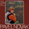 Pavel Novak - Příběh (Love Story /Theme/)