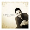 Tom Baxter - Miracle (Radio Edit)