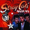 Stray Cats - Rock This Town