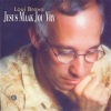 Loui Bravo - Jesus maak jou vry
