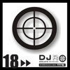 Miss Babayaga DJ、DJ Jose - Ibiza's Afterhours