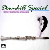 Benny Goodman Orchestra - When the Saints Go Marching In
