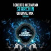 Roberto Mermand - Searchin'