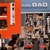 Alfredo Alias、mike campbell、Too BAD、Mike Campbell on guitar - Groove Line
