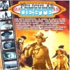 The Silver Screen Orchestra - High Noon