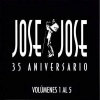 José José - Sólo una Mujer