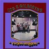 Los Dos Gilbertos - Apasionada