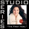 Jaci Velasquez - The First Noel (Album Version)