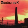 Moodstack、Fernando Sucre、Jerris Mungai、Paul Demil - When We're Sober