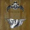 Damien DeVille、Vlad Janicek、Louis DeWray - Inside The Devil