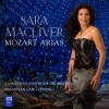Sara Macliver、Tasmanian Symphony Orchestra、Sebastian Lang-Lessing - Non curo l’affetto (I have no interest in the affections of a timid lover), KV74b