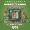 Roberto Yanés《Yo Sé Que Te Amo》[MP3/LRC]