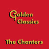 The Chanters - No, No, No