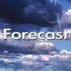 Forecast - Did You Hear That?