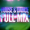 Generation Mix - The Rhythm Of The Night