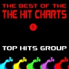 Top Hits Group《You Sexy Sugar Plum》[MP3/LRC]