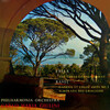 Carlo Maria Giulini、Philharmonia Orchestra - Falla - 