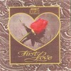 Shekhar - Pehla Pyar