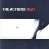 The Stars - The Real Thing