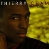 thierry cham - MGX