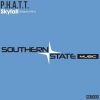 P.H.A.T.T. - Skyfall