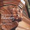 Robert Costin - The Prince of Denmark's March