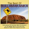 Bullamakanka - Bullas In Bilambil