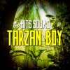 Jungle George、DJ Party - Tarzan Boy