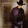 neal mccoy、General Tommy Franks、Charley Pride - Got Mud