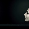 A Phone Call - Sonica