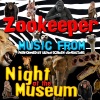 Silver Screen Superstars - Easy (From 